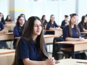 MAS publikon datat e provimeve të Maturës Shtetërore 2026