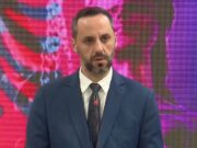 Amnistia penale, ministri Lamallari: Me miratimin e saj, përfitojnë mbi 10 mijë persona!