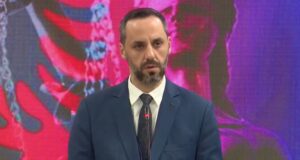 Amnistia penale, ministri Lamallari: Me miratimin e saj, përfitojnë mbi 10 mijë persona!