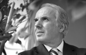 Vendimi i Trump për vizat, Preç Zogaj: Duken sikur hanë qyl, por shqiptarët drobiten me 3 punë në Amerikë