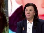 Dëshmia tronditëse për Bleona Matën, nëna mes lotësh: Hallat e saj duhet të jenë në burg