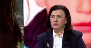 Dëshmia tronditëse për Bleona Matën, nëna mes lotësh: Hallat e saj duhet të jenë në burg