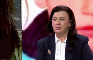 Dëshmia tronditëse për Bleona Matën, nëna mes lotësh: Hallat e saj duhet të jenë në burg