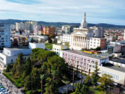 Bashkia e Fierit njofton për vende të lira pune, ja pozicionet e kërkuara