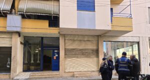 Gjendet i pajetë 80 vjeçari gjerman në Fier