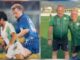 Kokuri, melodia e futbollit fierak – Nga Romeo Haxhiaj