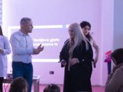 Një Vizion i Qartë për Fëmijët e Fierit