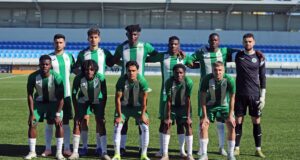 Apolonia thellon krizën, humbet ndaj Pogradecit, papërgjeshmëria e drejtuesve vazhdon