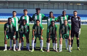 Apolonia thellon krizën, humbet ndaj Pogradecit, papërgjeshmëria e drejtuesve vazhdon