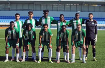 Apolonia thellon krizën, humbet ndaj Pogradecit, papërgjeshmëria e drejtuesve vazhdon