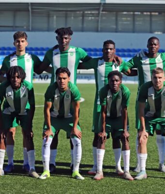 Apolonia thellon krizën, humbet ndaj Pogradecit, papërgjeshmëria e drejtuesve vazhdon