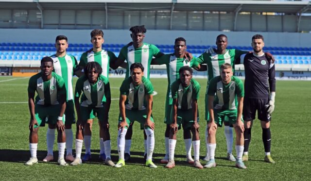 FB_IMG_1772289426019