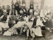 90 vjet teatër – Nga Ilirjan Gjika