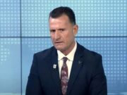 Vlorë/ Sherr në një pikë karburanti, dhunohet avokati Kujtim Cakrani