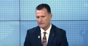 Vlorë/ Sherr në një pikë karburanti, dhunohet avokati Kujtim Cakrani