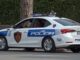 E rëndë në Tiranë/ Një vajzë gjendet e plagosur pranë Fakultetit Ekonomik