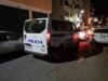 Plagosja në Tiranë/ Policia zbardh ngjarjen, 18-vjeçarja u vetëplagos, 2 të arrestuar, 3 në kërkim