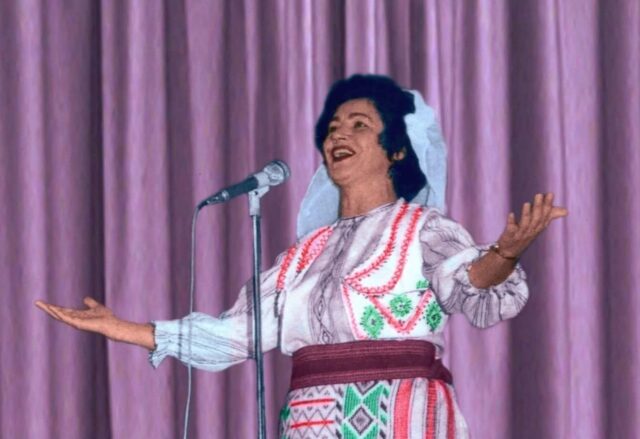 PhotoGrid_Site_1771753666783