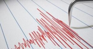 LAJM I FUNDIT/ Lëkundje të forta tërmeti në Elbasan, ndihen edhe në Fier