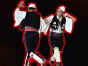 Vallja dyshe myzeqare, shpallet vlerë Kombëtare e Trashëgimisë Kulturore