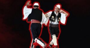 Vallja dyshe myzeqare, shpallet vlerë Kombëtare e Trashëgimisë Kulturore