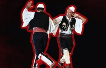 Vallja dyshe myzeqare, shpallet vlerë Kombëtare e Trashëgimisë Kulturore