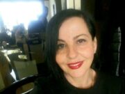 Një grua në krye të PD Fier? Enkelejda Veliu, “Jam falenderuese ndaj propozimit të bërë”