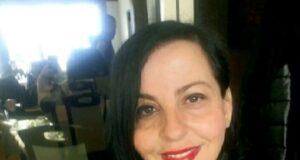 Një grua në krye të PD Fier? Enkelejda Veliu, “Jam falenderuese ndaj propozimit të bërë”