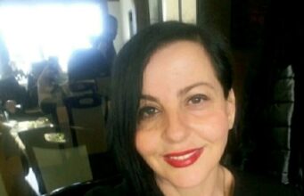 Një grua në krye të PD Fier? Enkelejda Veliu, “Jam falenderuese ndaj propozimit të bërë”