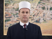 Nesër nis muaji i shenjtë i Ramazanit, kreu i KMSH-së, mesazh urimi për të gjithë besimtarët