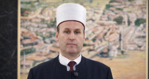 Nesër nis muaji i shenjtë i Ramazanit, kreu i KMSH-së, mesazh urimi për të gjithë besimtarët