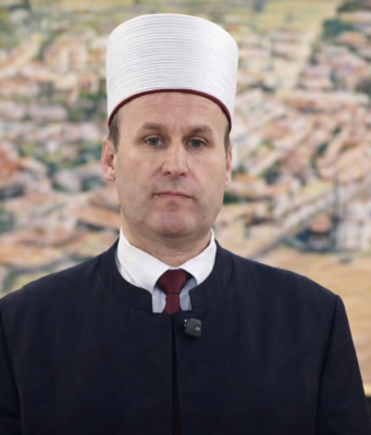 Nesër nis muaji i shenjtë i Ramazanit, kreu i KMSH-së, mesazh urimi për të gjithë besimtarët