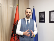 Miratohet amnistia penale, Lamallari: 447 persona lirohen menjëherë nga burgu, ulje dënimi për 853 të dënuar