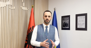 Miratohet amnistia penale, Lamallari: 447 persona lirohen menjëherë nga burgu, ulje dënimi për 853 të dënuar