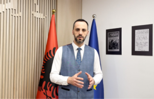 Miratohet amnistia penale, Lamallari: 447 persona lirohen menjëherë nga burgu, ulje dënimi për 853 të dënuar