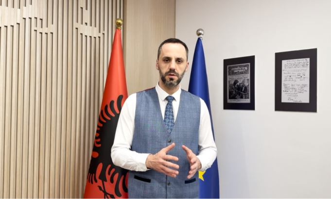 Miratohet amnistia penale, Lamallari: 447 persona lirohen menjëherë nga burgu, ulje dënimi për 853 të dënuar