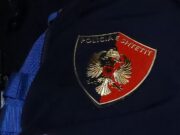 Gara për kreun e ri të policisë, mes 16 kandidatëve edhe 2 gra