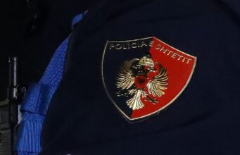 Gara për kreun e ri të policisë, mes 16 kandidatëve edhe 2 gra