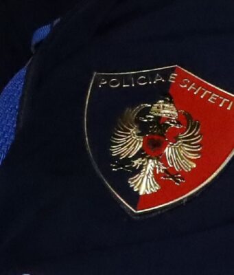 Gara për kreun e ri të policisë, mes 16 kandidatëve edhe 2 gra