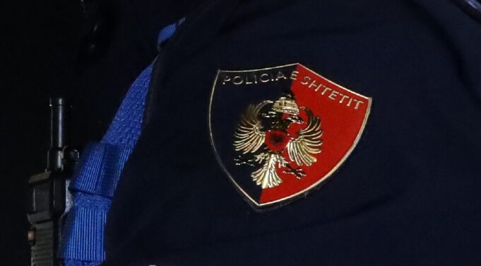 Gara për kreun e ri të policisë, mes 16 kandidatëve edhe 2 gra