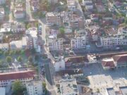 Vodhën dy televizorë, ndalohen dy të rinjtë nga Roskoveci