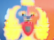 “Më vodhën Motorin”, nis procedimi i 34 vjeçarit nga Dërmënasi për njoftim të rremë