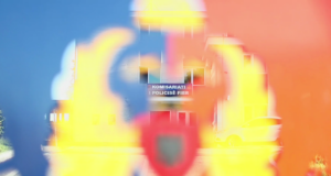 “Më vodhën Motorin”, nis procedimi i 34 vjeçarit nga Dërmënasi për njoftim të rremë