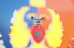 “Më vodhën Motorin”, nis procedimi i 34 vjeçarit nga Dërmënasi për njoftim të rremë