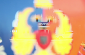 “Më vodhën Motorin”, nis procedimi i 34 vjeçarit nga Dërmënasi për njoftim të rremë