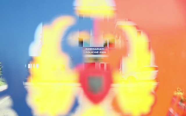 vlcsnap-8367-08-25-08h11m40s038