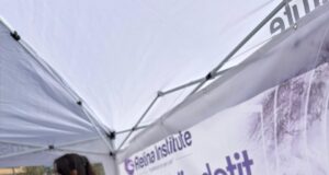 Kontrollet Falas në Fier Zbulojnë Raste të Reja me Glaukomë nga Klinika e Syrit Retina