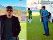 Drejtori indian i Apolonisë që pëlqen byrekun dhe bukën me qofte rrëfen aventurën shqiptare: E zgjodha para ofertës nga Afrika