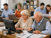 Vendet bosh të punës po i plotësojnë pensionistët, shtohen 10 mijë në vitin 2025