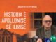 Prezantohet libri “Historia e Apollonisë së Ilirisë”, i autorit Bashkim Vrekaj